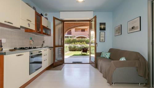 Residence Valle Fiorita - Foto 3