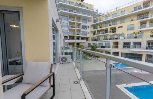 A-MO Sesimbra by Trip2Portugal - Foto 50