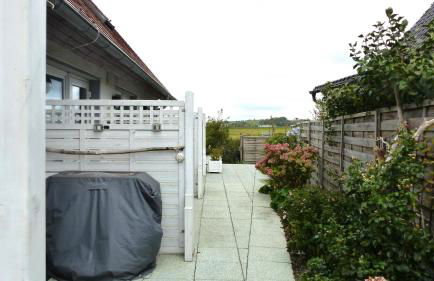 Ferienwohnung AHOI Thiessow - Foto 31