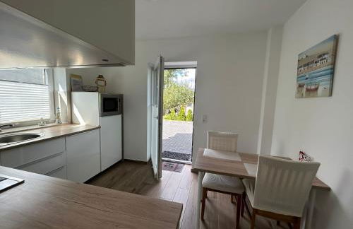 Ferienwohnung Kader 2 - Foto 8