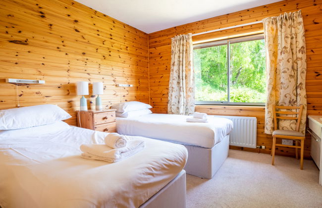 Achmony Number 6 - Foto 17