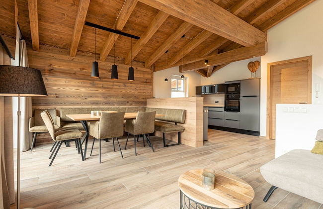 Luxurious Chalet With Sauna Near the Bathing Lake - Foto 25