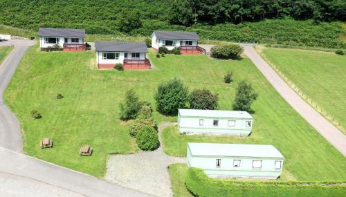 Sandpiper Caravan - Photo 3