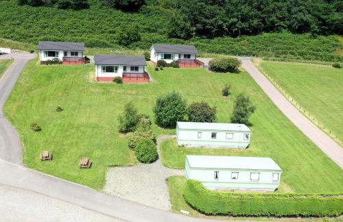 Osprey Caravan - Photo 16