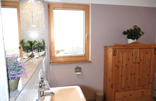 Weinbergshof Rickel - Foto 47