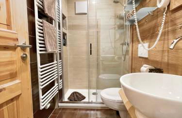 Hirschbachwinkel - fewo-badhindelang - Foto 15