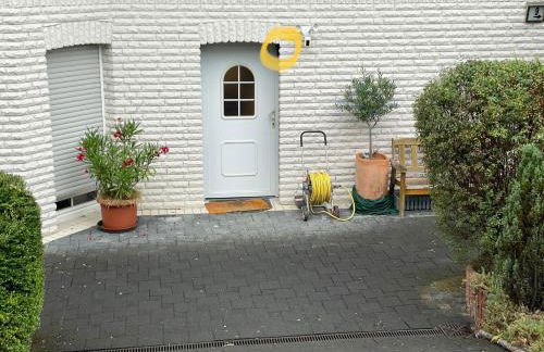 Büchling FEWO - Foto 18