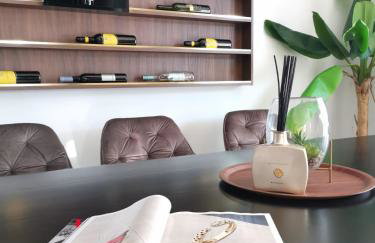 Villa Santo - Foto 9