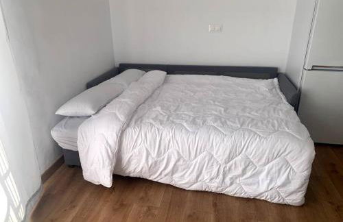 Precioso Apartamento, luminoso, equipado - Photo 13