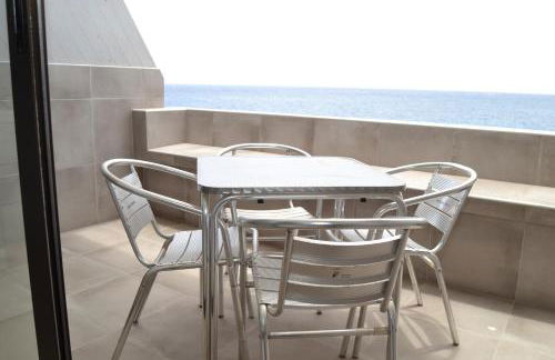 Listen the TIDE -201 A - Foto 20