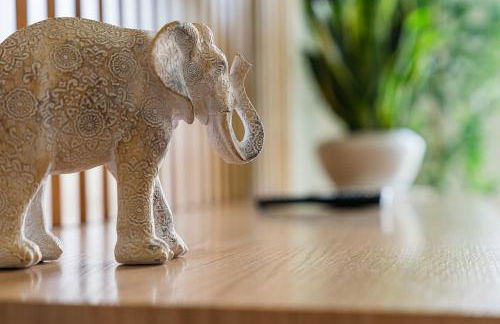 GuestReady - Splendid Retreat in Porto - Foto 9