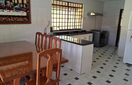 Casa Jardim da Serra - Foto 39