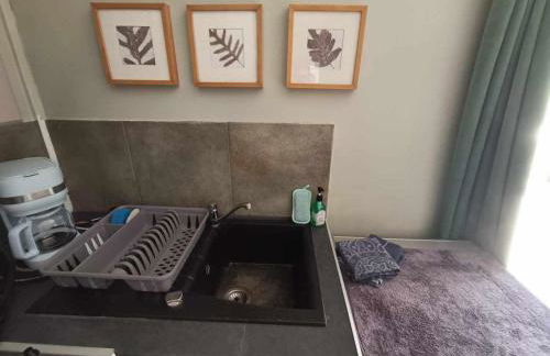 Les Malous - Foto 36