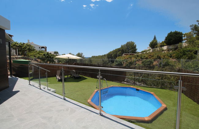 1086 Casita Alberto - Foto 15