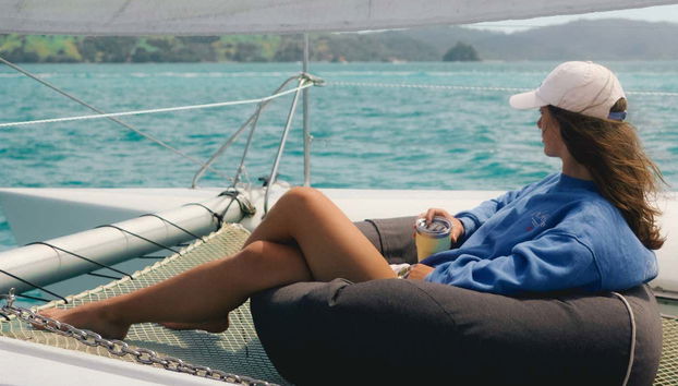 Coromandel Boat Charter with Skipper - Photo 2