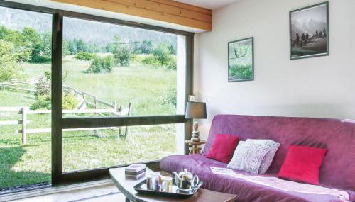 Holiday Home Les Pelarnys by Interhome - Foto 3