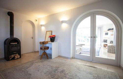 Villa Stein - Photo 15