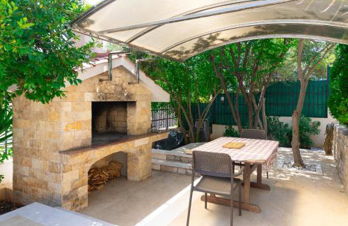 APARTMANI MARIS - Photo 22