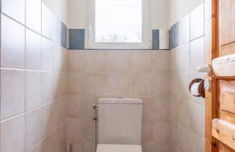 Le Chene du Verger Nature forest - Foto 29