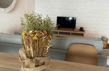 Los Torres II - Foto 35