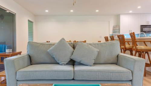 Kaanapali Plantation 62 by Coldwell Banker Island Vacations - Foto 4