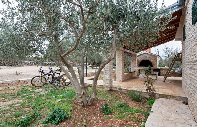 Homely Apartment in Genova With Sea Nearby - Foto 22