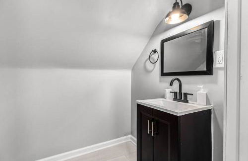 3rd Story Loft Islandview Pets Included with Free Parking! - Foto 9