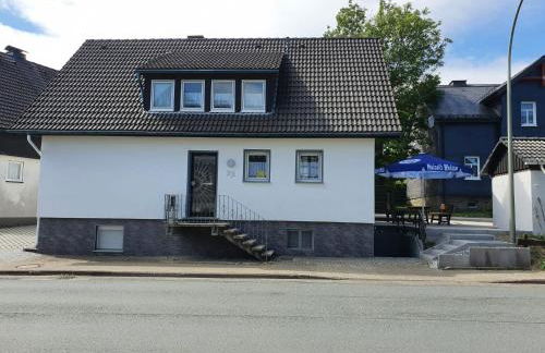 Ferienhaus Trudi - Foto 16