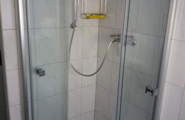 Ferienwohnung Irmgard - Foto 10