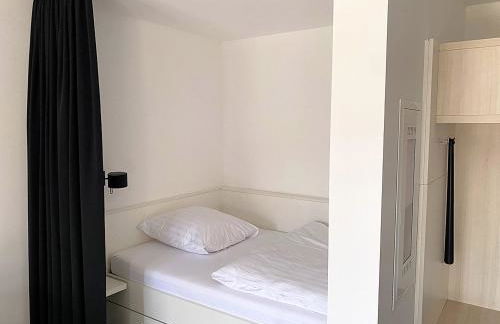 Apartments U37 - Foto 26