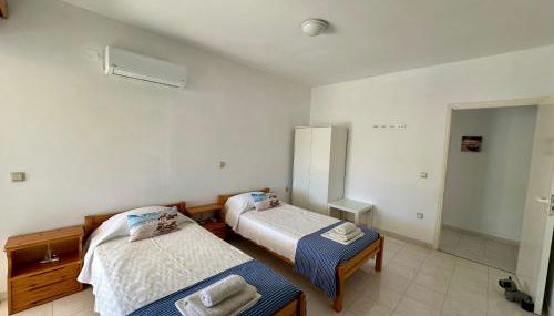 Green View Appartment (Thanasis 2) - Foto 4