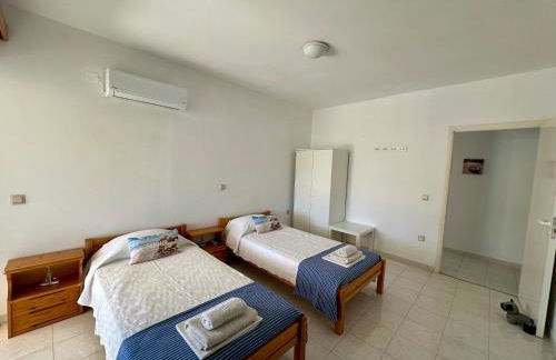 Green View Appartment (Thanasis 2) - Foto 4