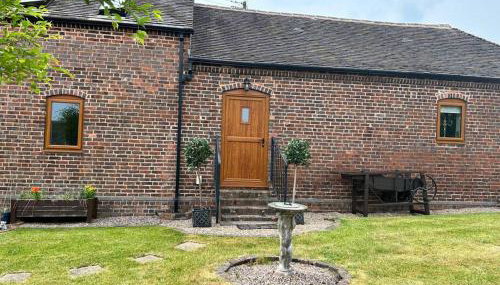 Holmleigh Annexe - Foto 2