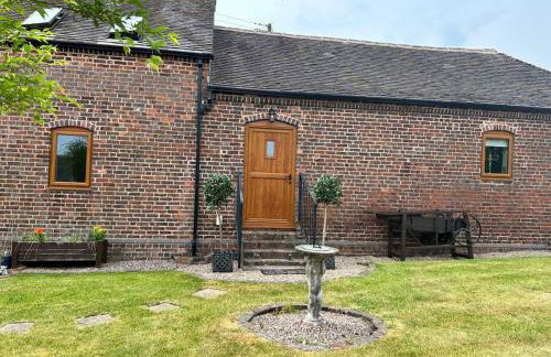 Holmleigh Annexe - Photo 2