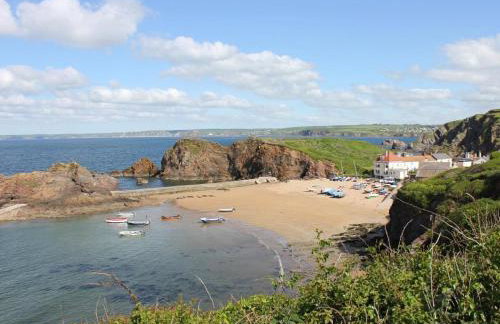 1 Bed in Kingsbridge oc-90026 - Foto 15