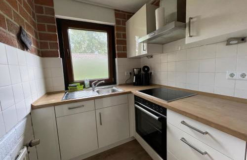 Hanna-Liese - Lastering Ferienhäuser & Apartments - Foto 5