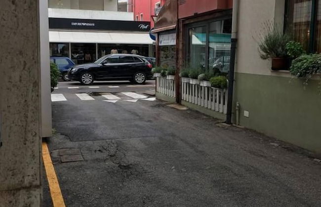 Euroresidence n. 16 - Foto 23