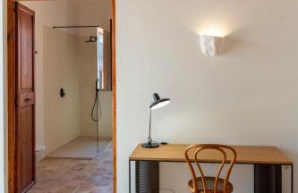 Hort de Ca'n Salvà - Foto 22