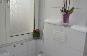 Ludwig XIV - Foto 10