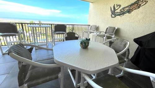 Saida Tower 506 - Foto 2