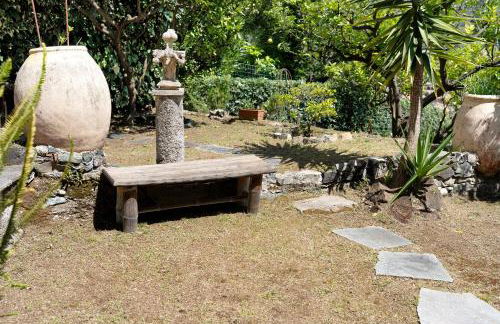 Ca Giannina - Foto 21