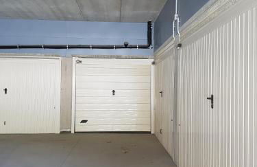 Suite ad Antagnod - Foto 27