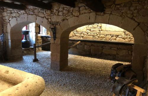 Risoturismo-Solar de São João - Guest House - - Foto 20