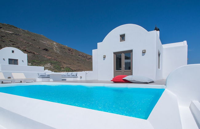 Azar Villas - Foto 72