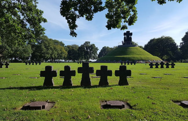 Entre Ciel et Marais - Foto 47