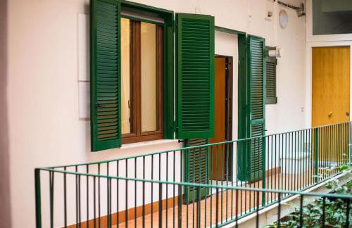 Il Richiamo Del Mare - Photo 26