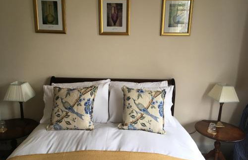 1 HAVANNAH COURT - Foto 10