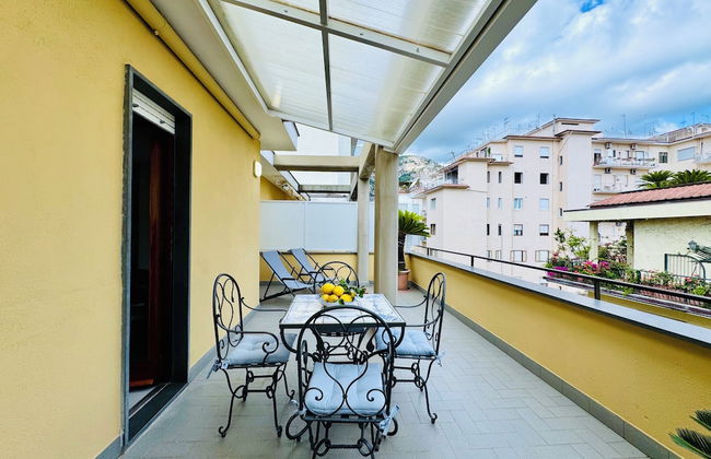 YourHome - Blu Jade House - Foto 15