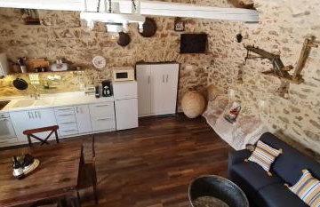 Olive oil mill - Foto 13