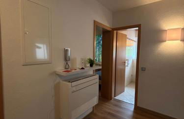Ferienwohnung BODENSEE , Pension Wauri - Foto 59
